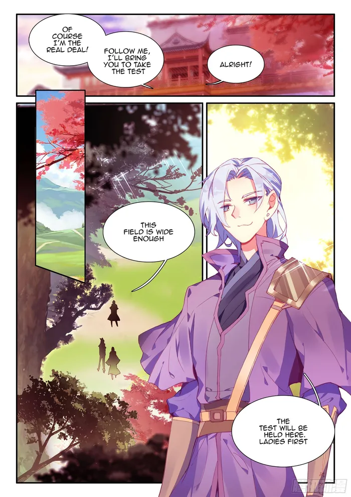 Page 15 of Chapter 53