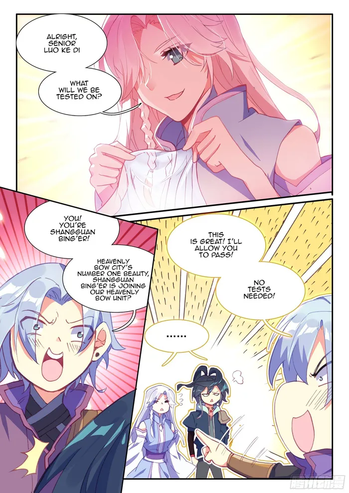 Page 16 of Chapter 53