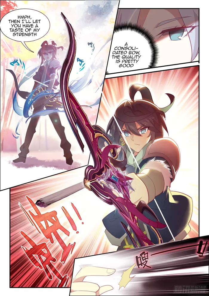 Page 4 of Chapter 54