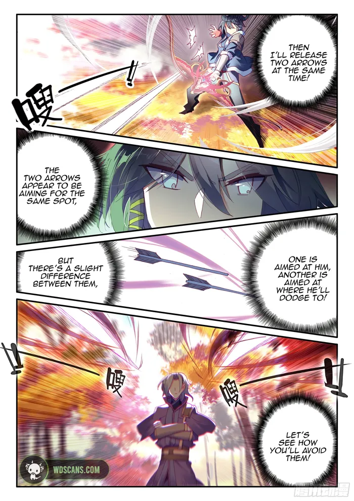 Page 6 of Chapter 54