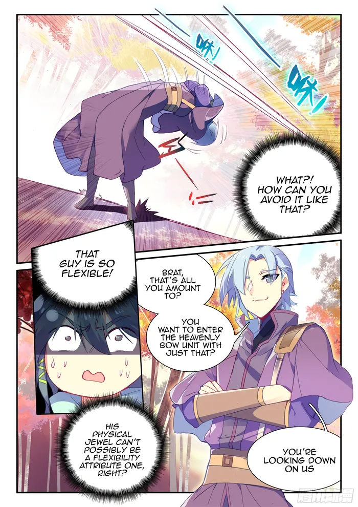 Page 7 of Chapter 54