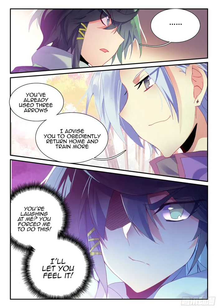 Page 8 of Chapter 54