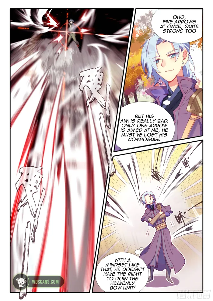 Page 9 of Chapter 54