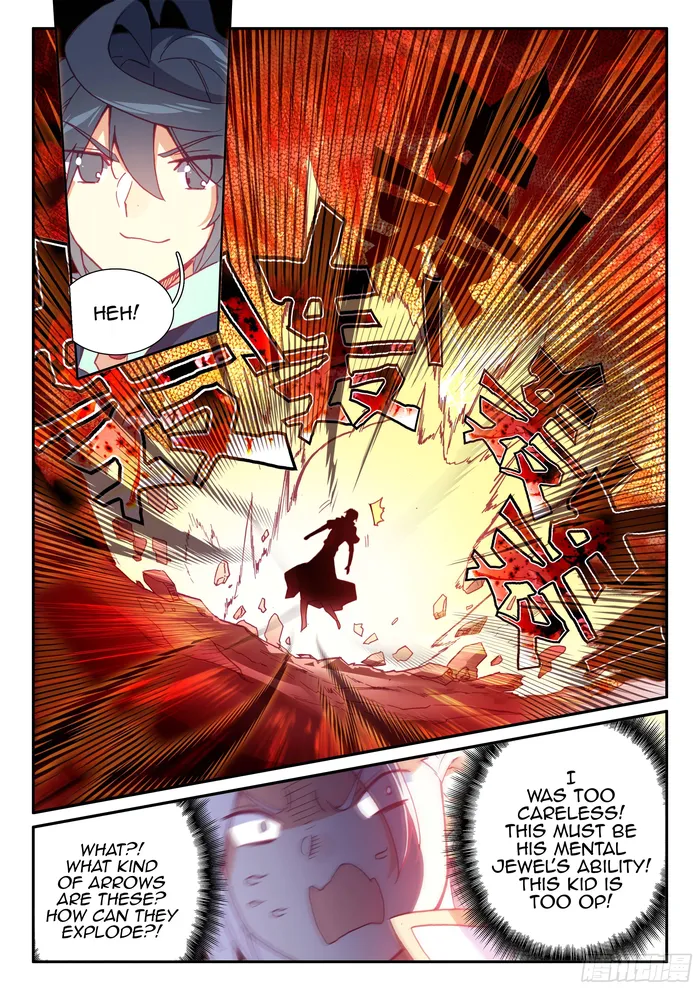 Page 10 of Chapter 54
