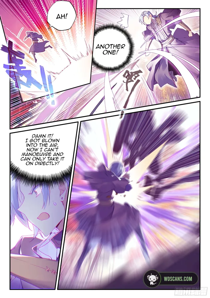 Page 11 of Chapter 54