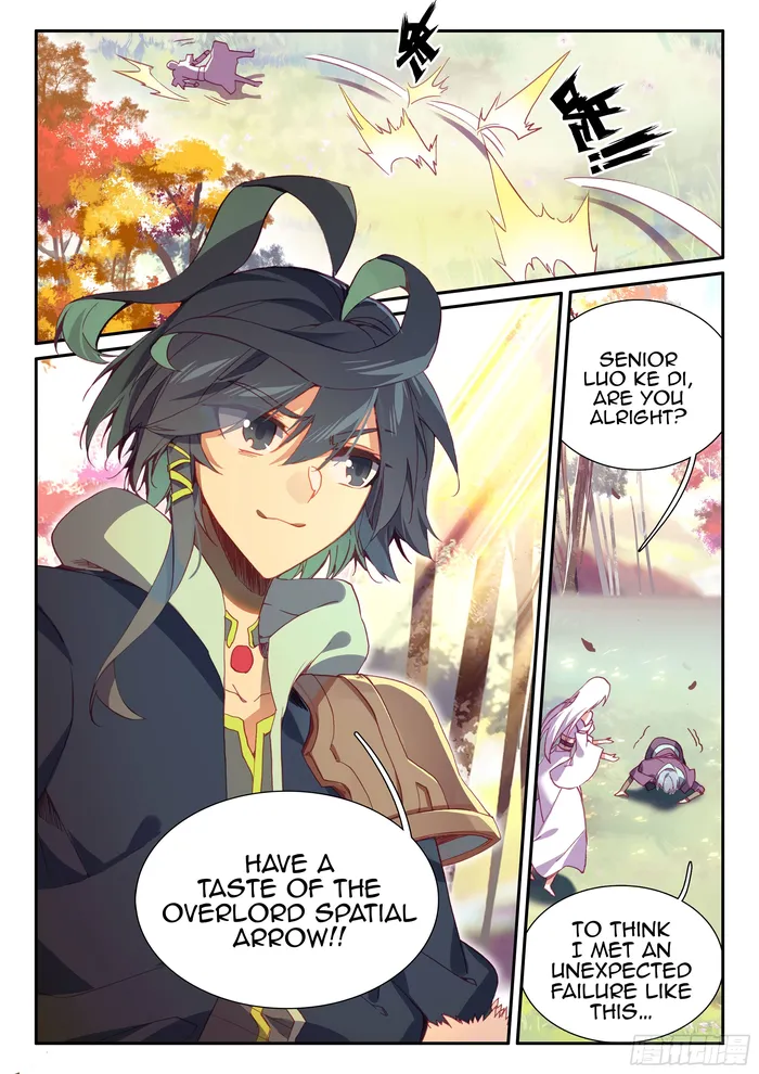 Page 12 of Chapter 54