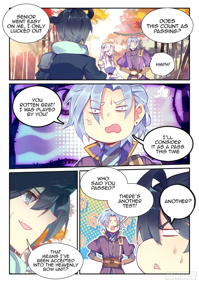 Page 13 of Chapter 54