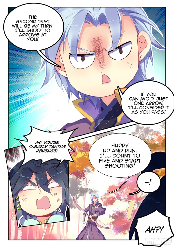 Page 14 of Chapter 54