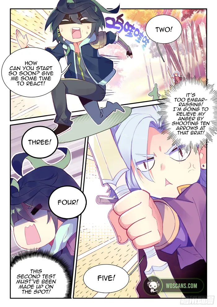 Page 15 of Chapter 54