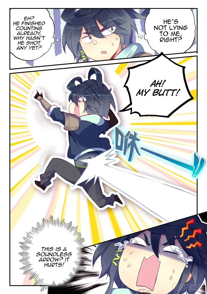 Page 16 of Chapter 54