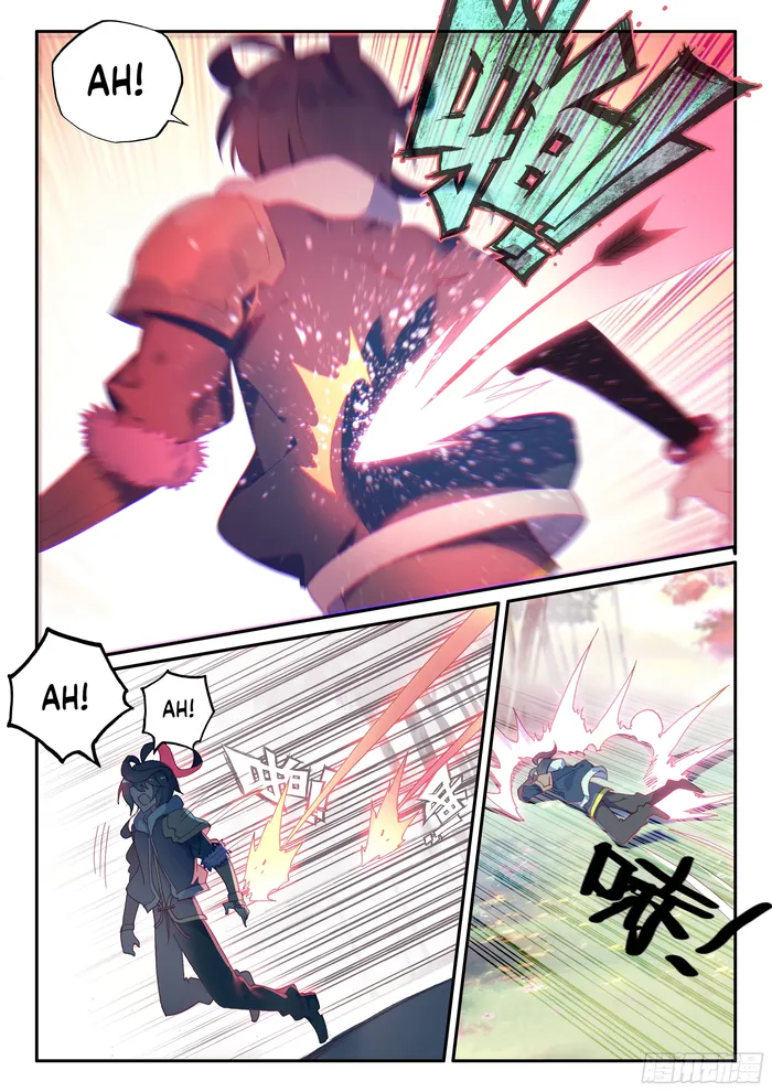 Page 5 of Chapter 55