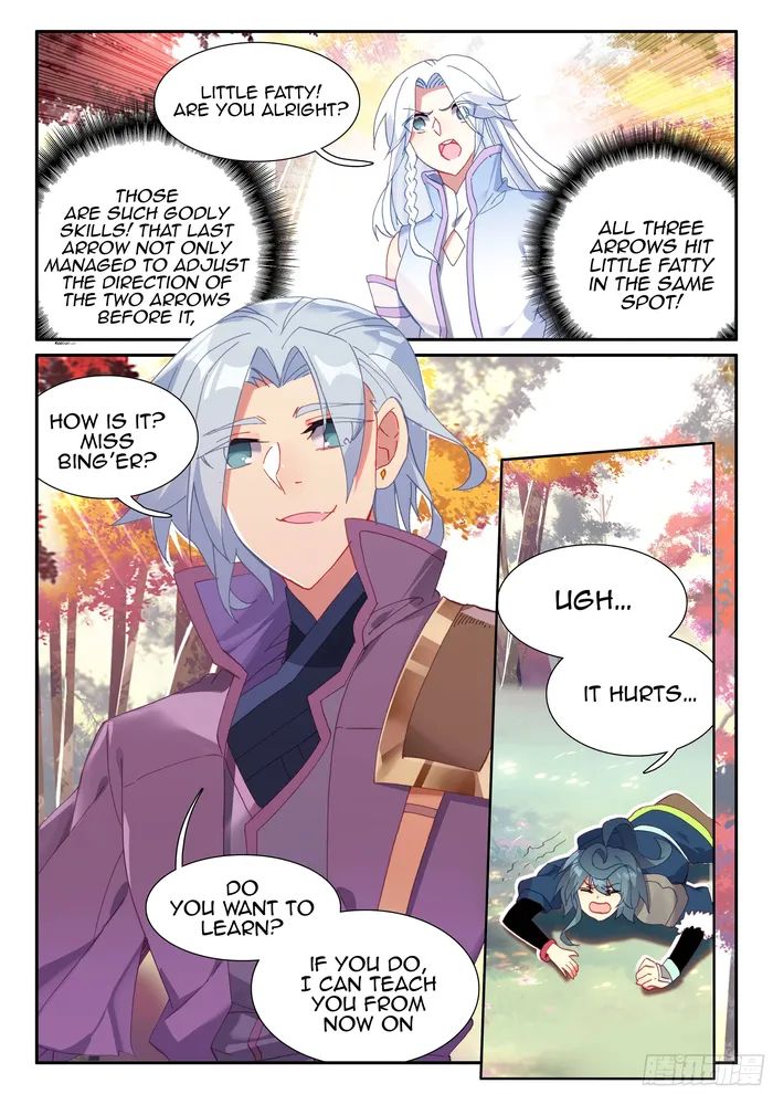 Page 6 of Chapter 55