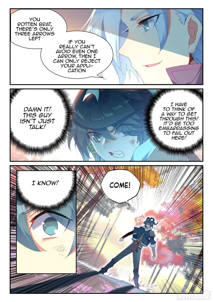 Page 7 of Chapter 55