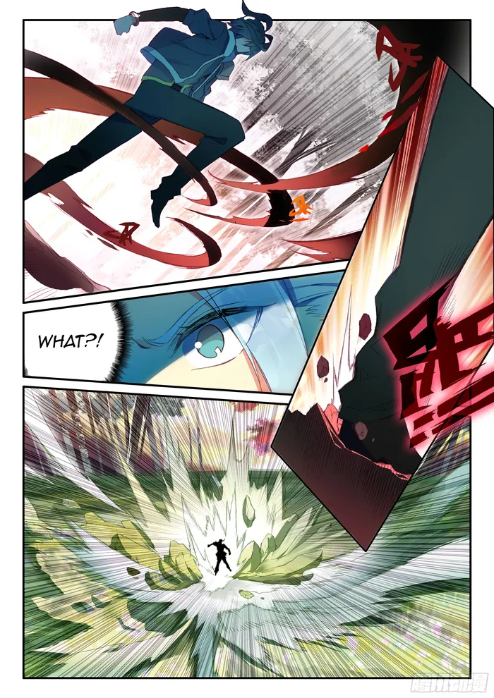 Page 9 of Chapter 55