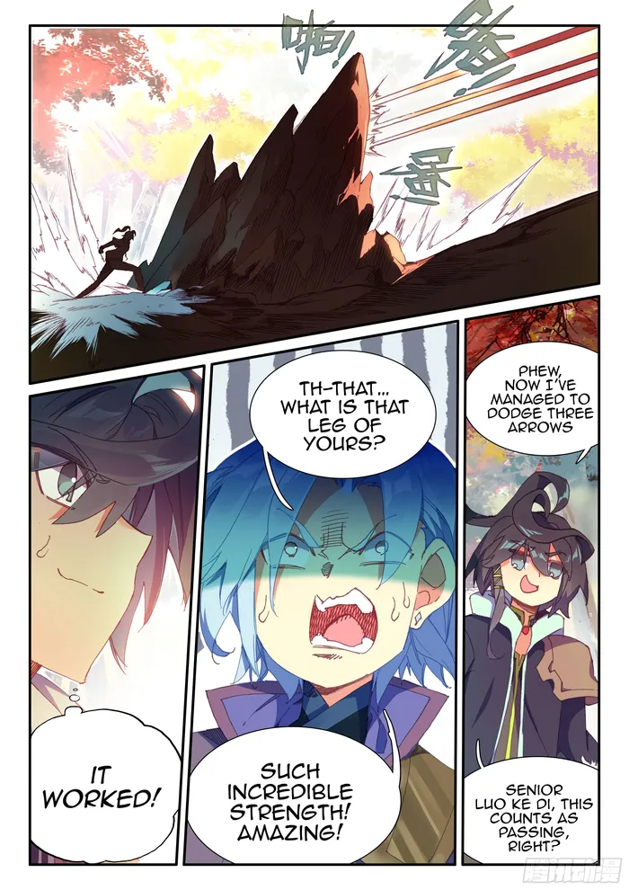 Page 10 of Chapter 55