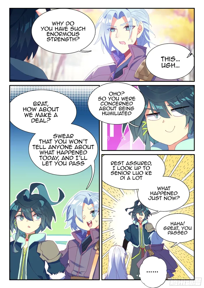 Page 11 of Chapter 55