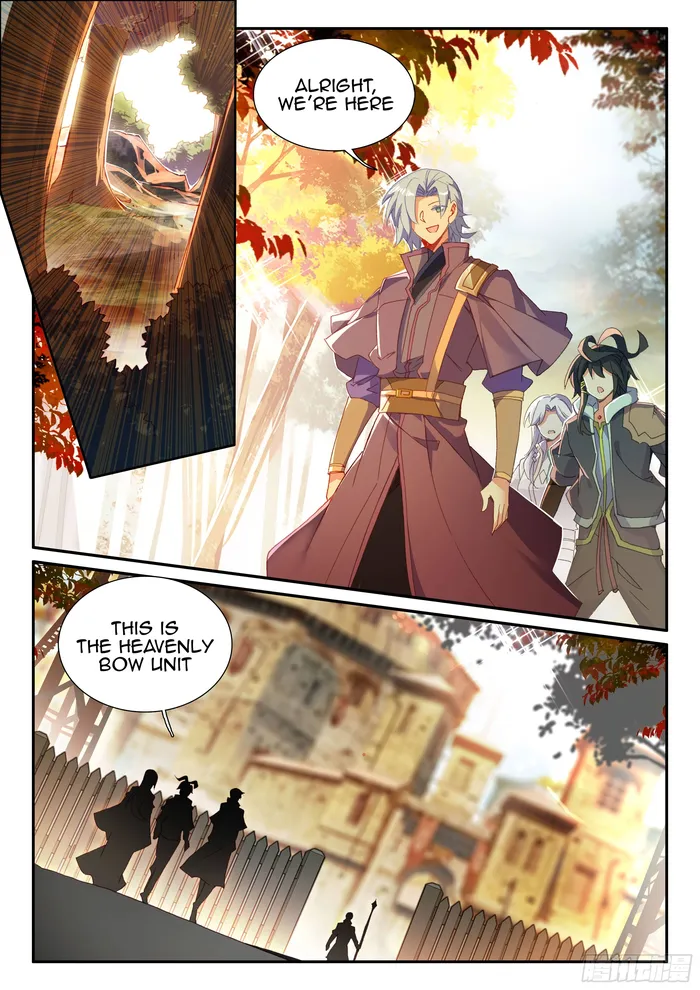 Page 13 of Chapter 55