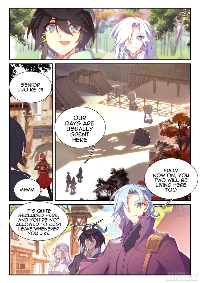 Page 14 of Chapter 55