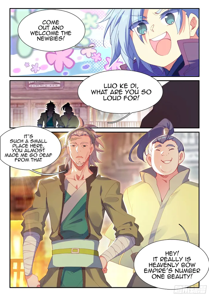 Page 15 of Chapter 55