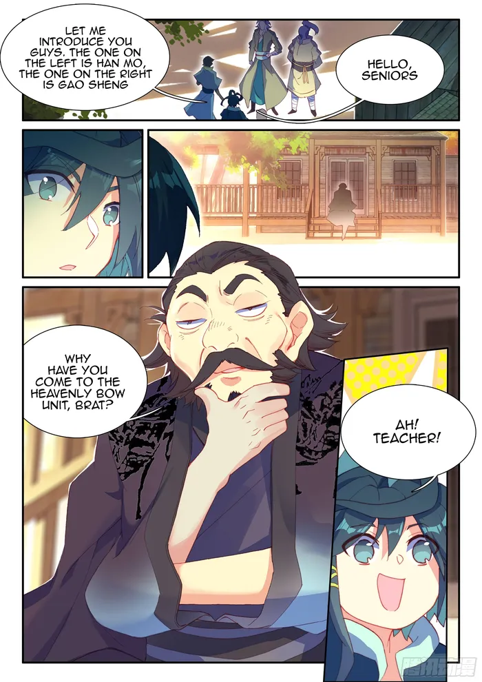 Page 16 of Chapter 55