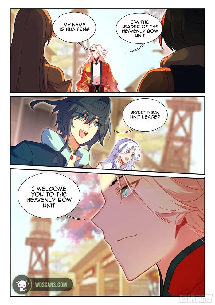 Page 4 of Chapter 56