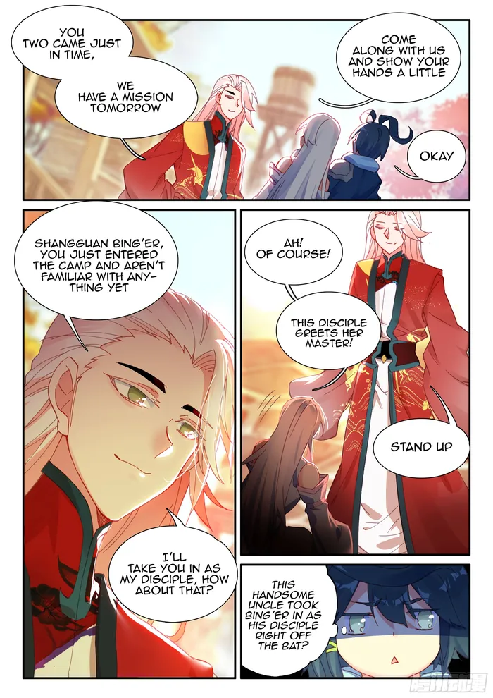 Page 7 of Chapter 56