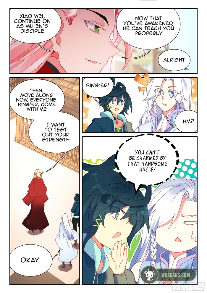 Page 8 of Chapter 56