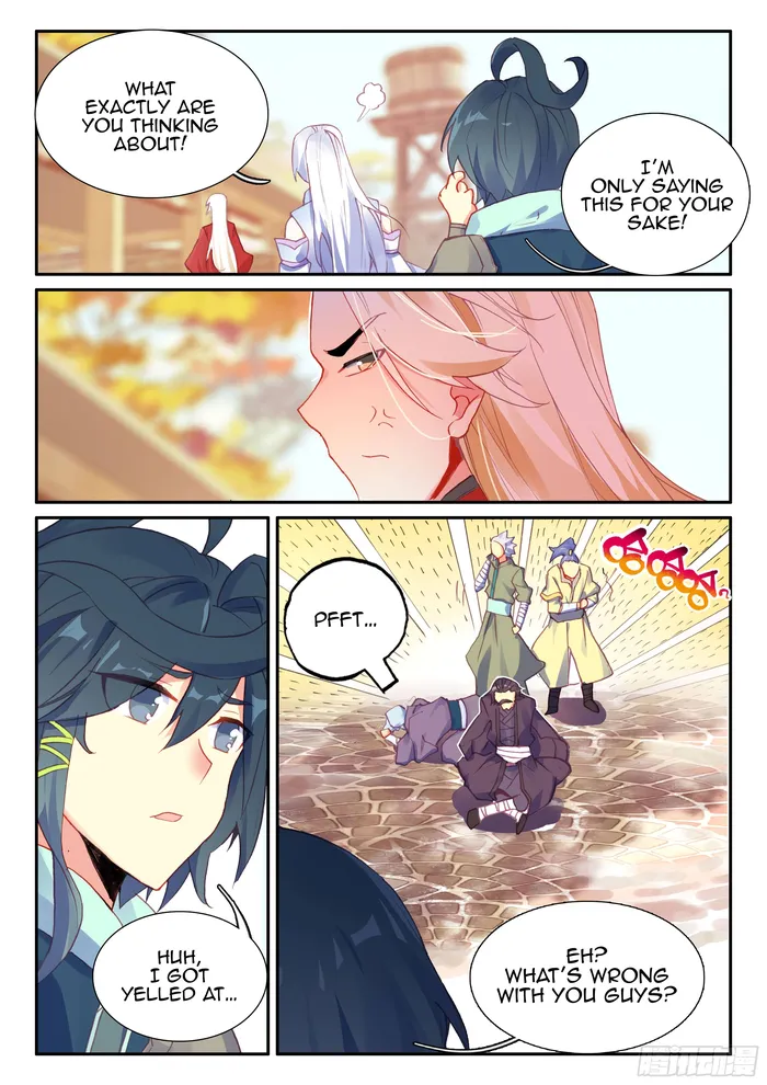 Page 9 of Chapter 56