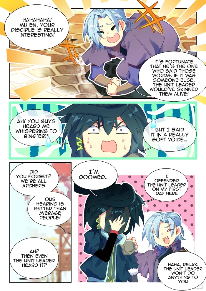 Page 10 of Chapter 56