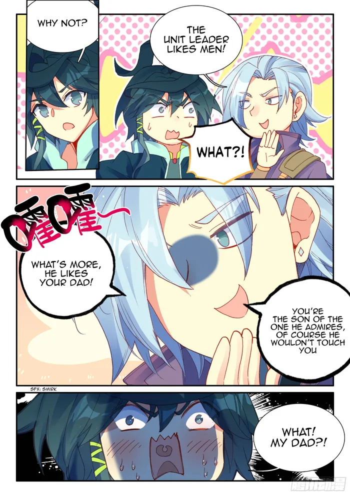 Page 11 of Chapter 56