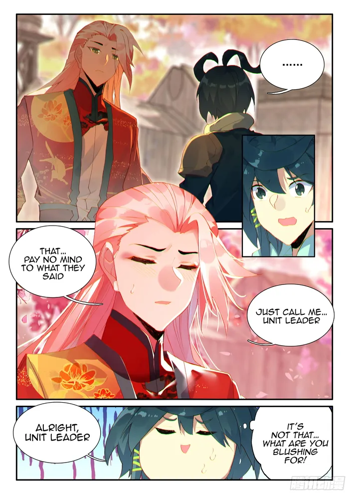 Page 13 of Chapter 56