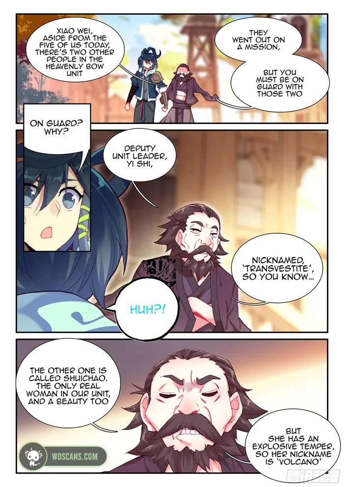 Page 15 of Chapter 56