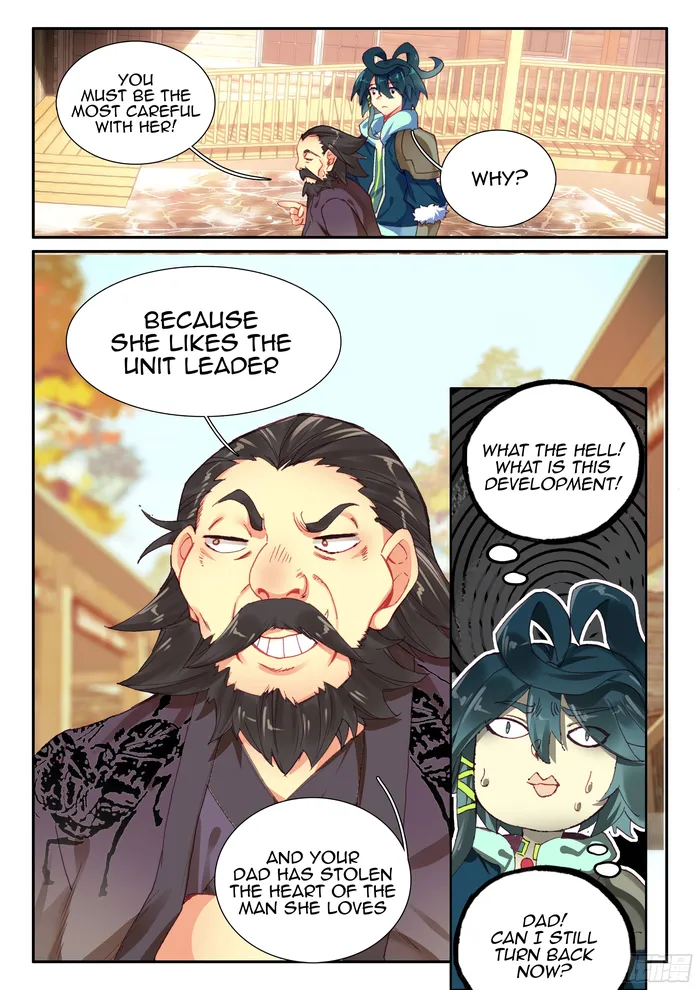 Page 16 of Chapter 56