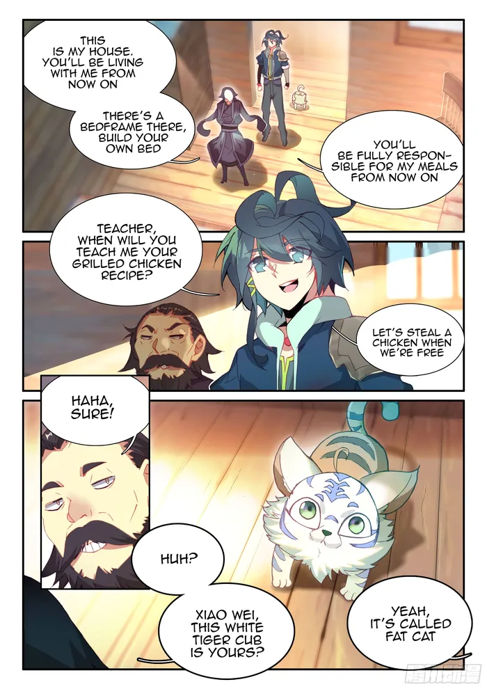 Page 2 of Chapter 57