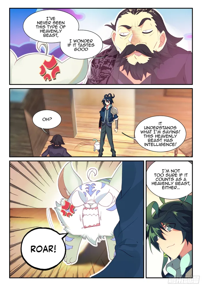 Page 3 of Chapter 57