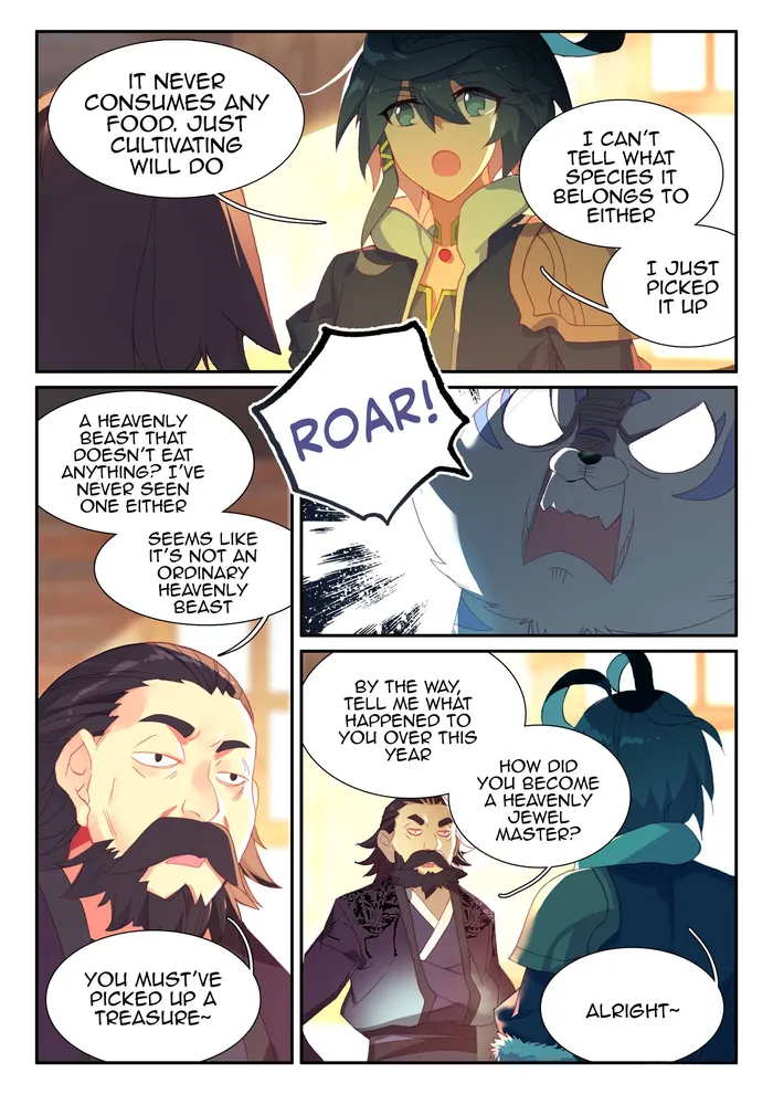 Page 4 of Chapter 57