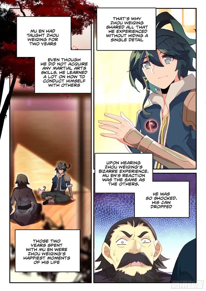 Page 5 of Chapter 57