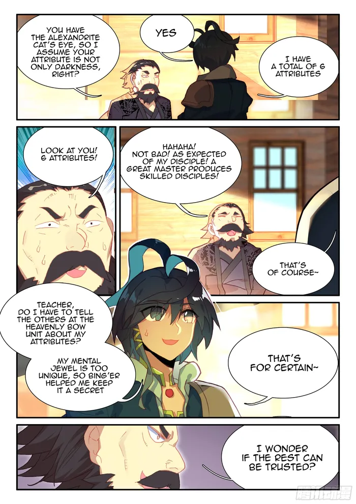 Page 6 of Chapter 57