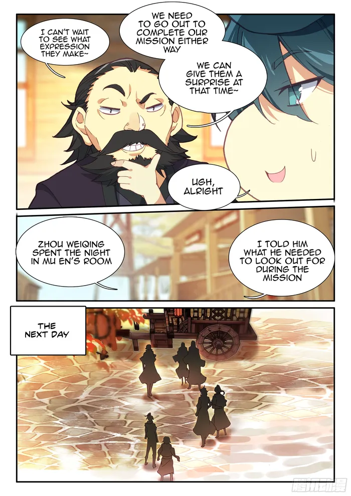 Page 7 of Chapter 57