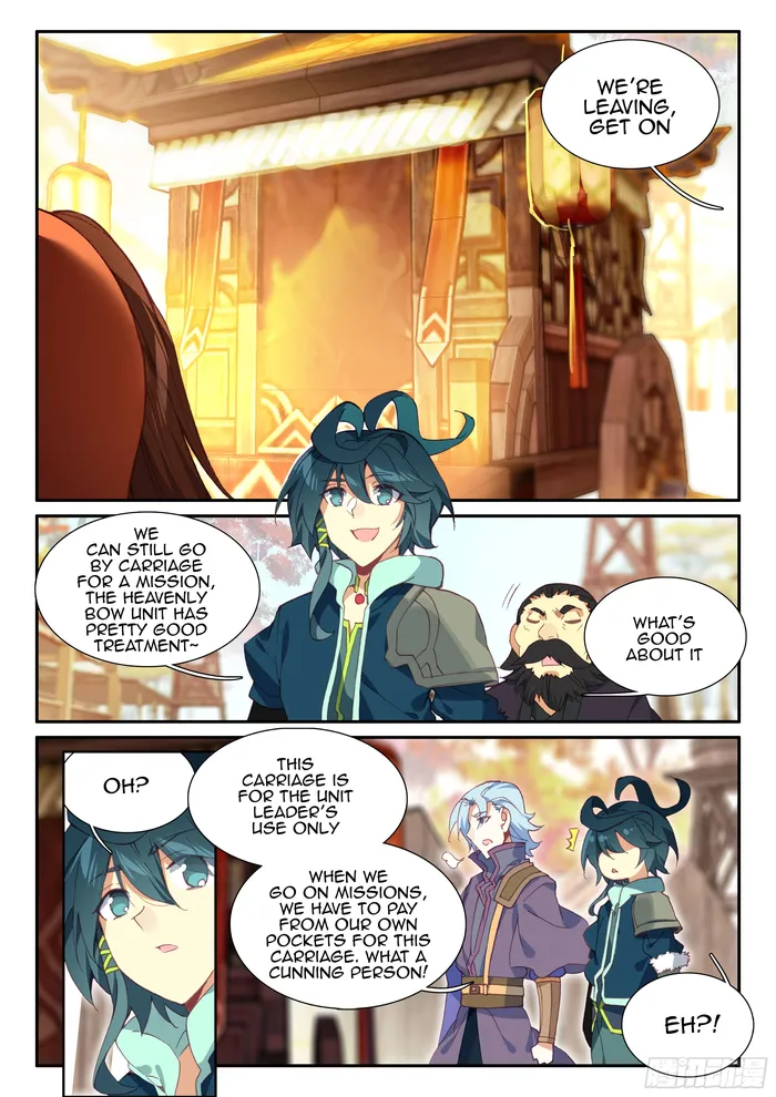 Page 8 of Chapter 57