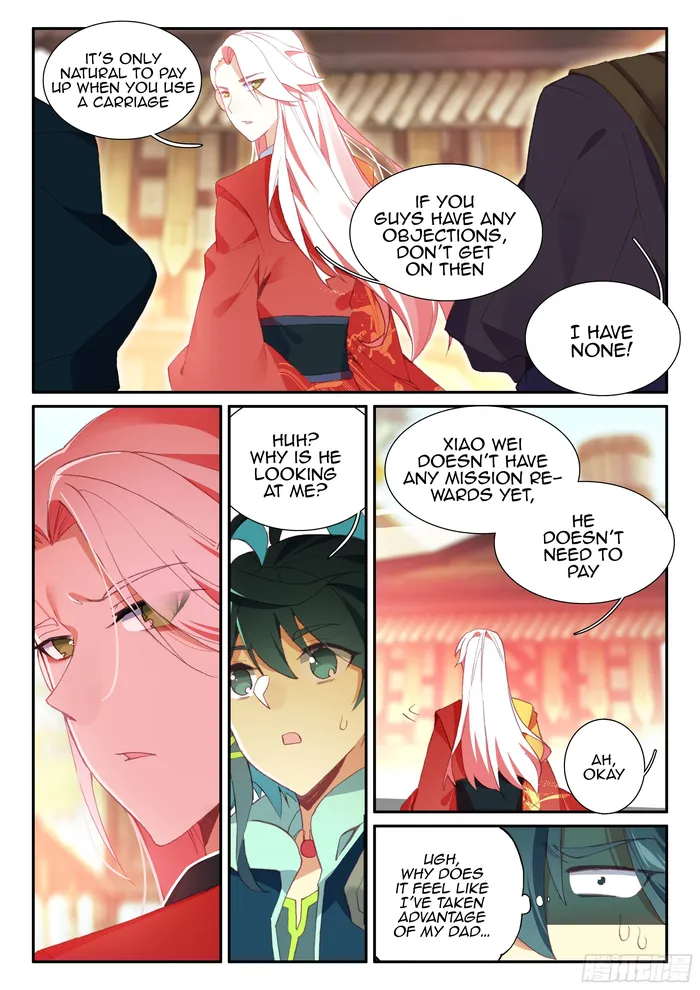 Page 9 of Chapter 57
