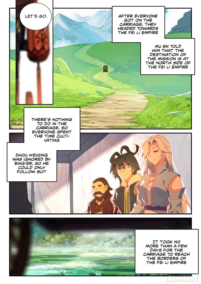 Page 10 of Chapter 57
