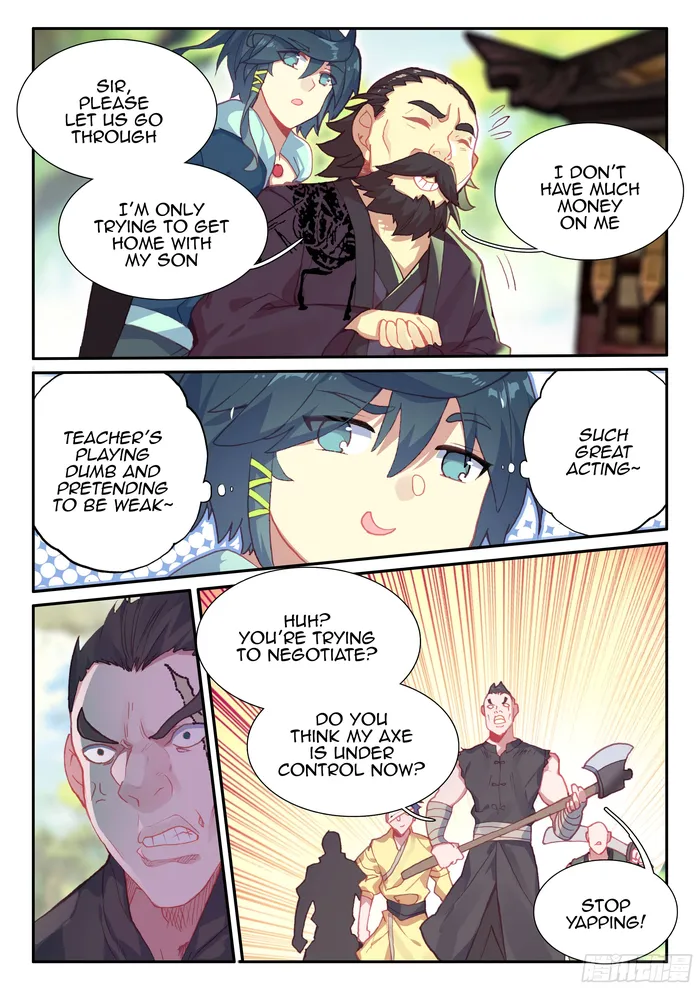 Page 13 of Chapter 57