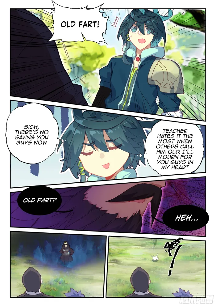 Page 14 of Chapter 57
