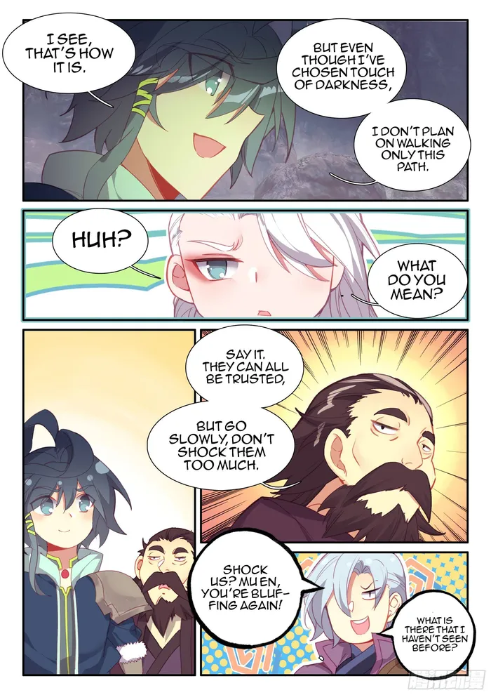 Page 10 of Chapter 58