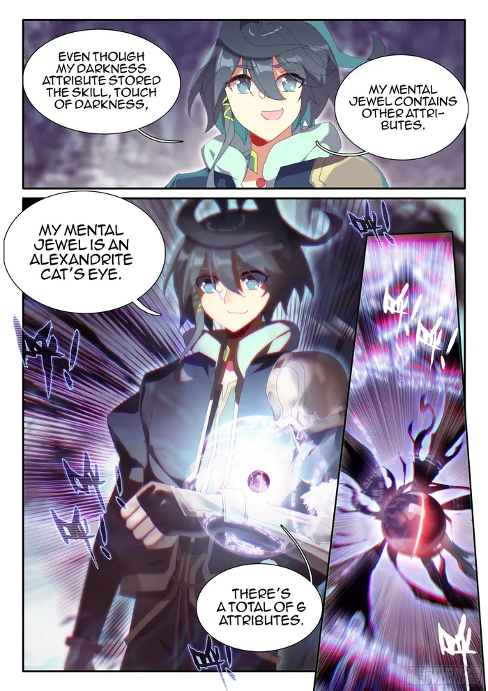 Page 11 of Chapter 58