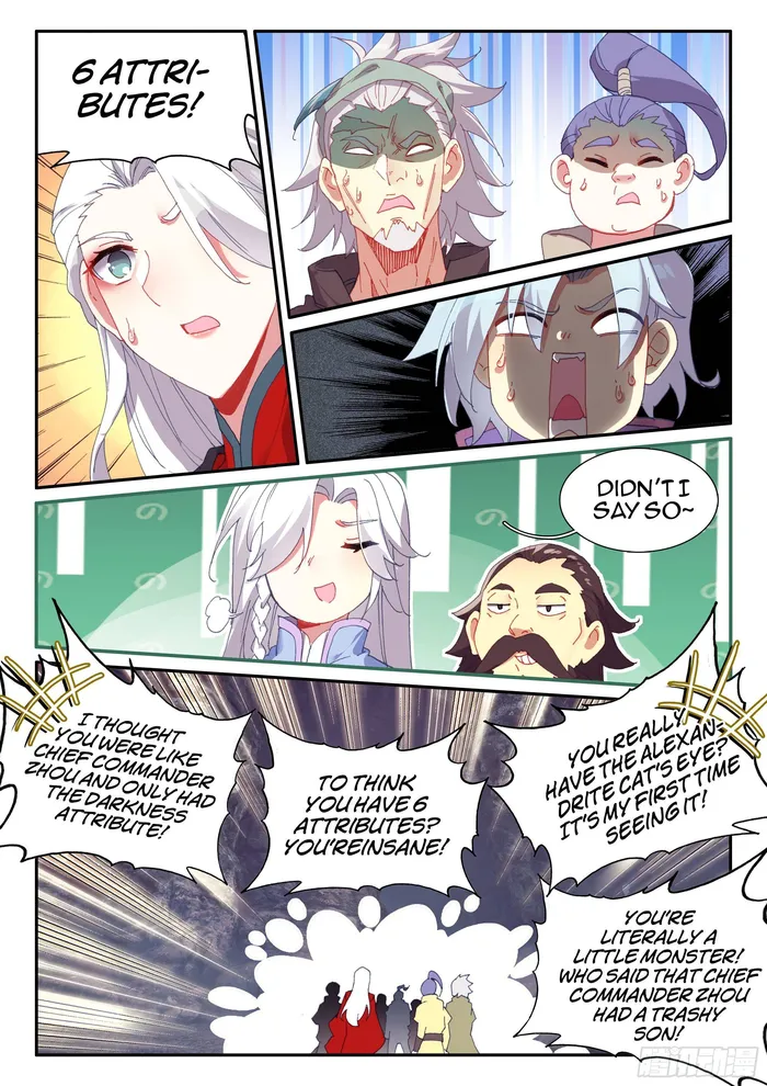 Page 12 of Chapter 58