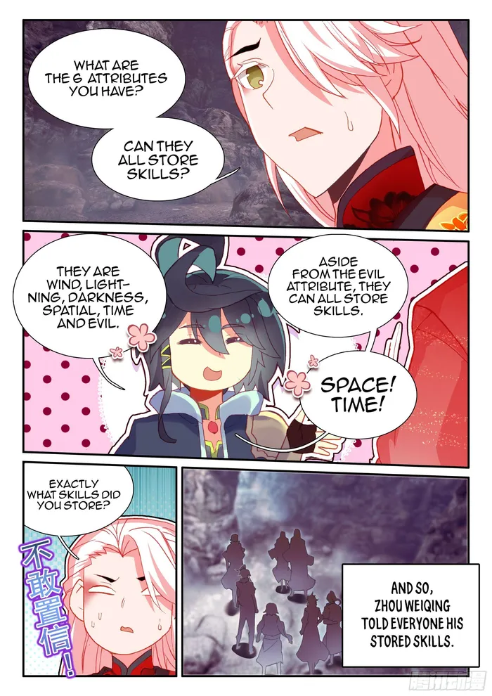 Page 13 of Chapter 58