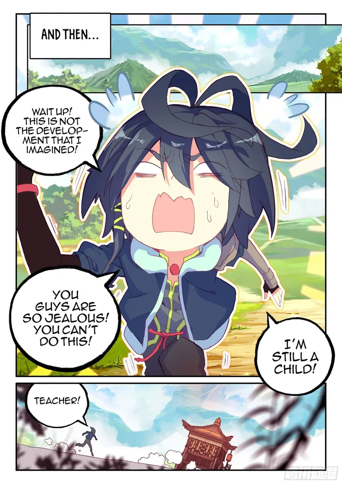 Page 14 of Chapter 58