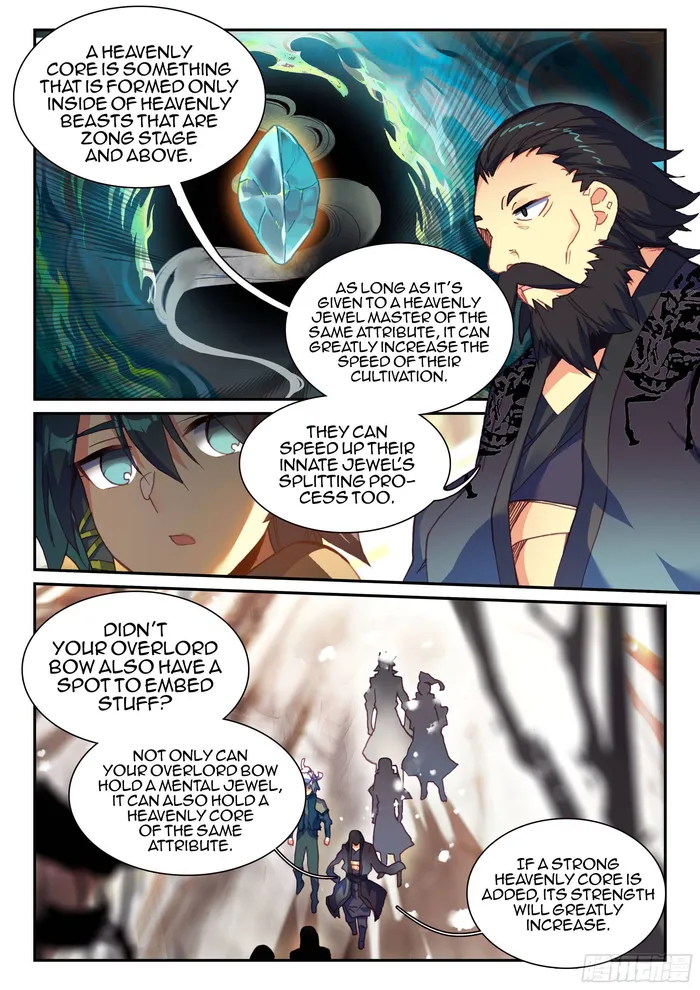 Page 2 of Chapter 59